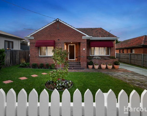 10 Riverway Road, Montrose TAS 7010