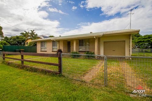 59 Gavegan Street, Bundaberg North QLD 4670, Image 1