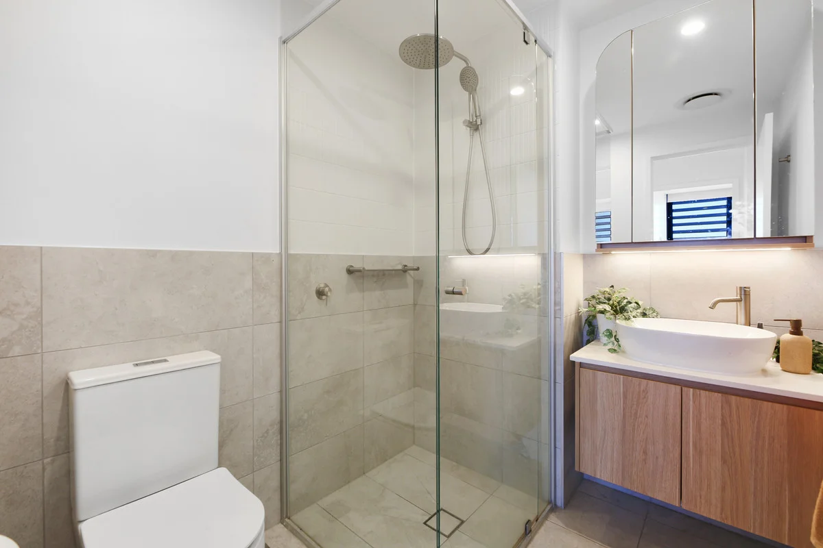 Additional image 19 of 801/14 Twenty Eighth Avenue, Palm Beach QLD 4221