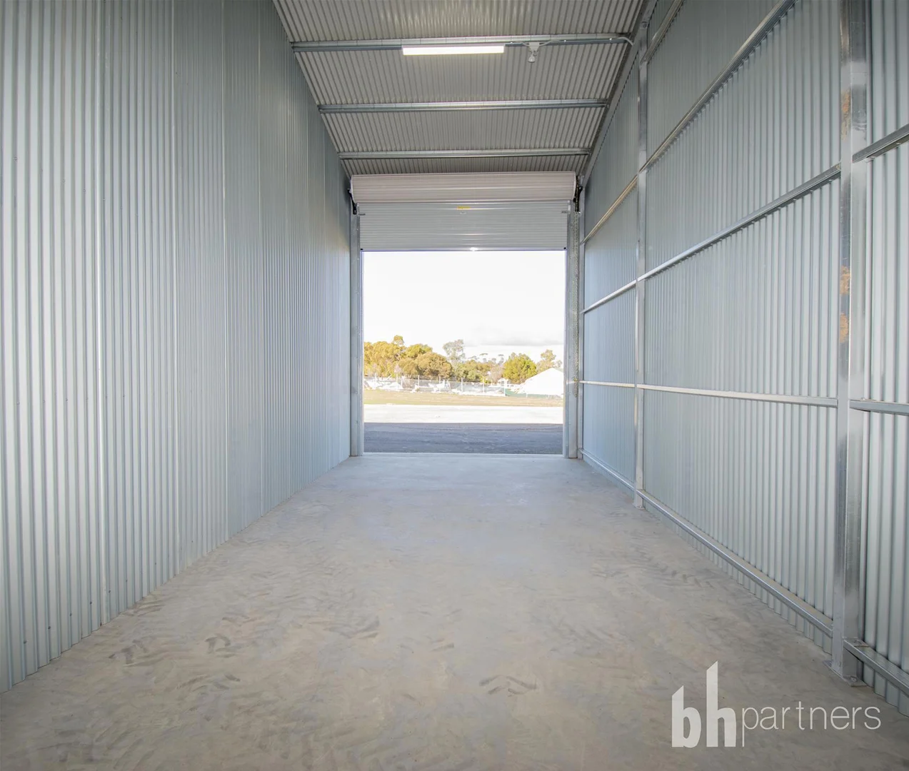 Additional image 9 of 12 Male Road, Mannum SA 5238