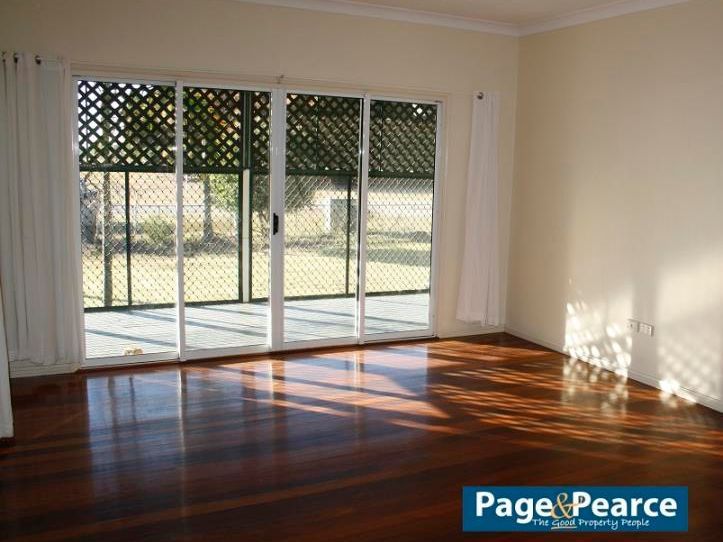 32 Greenvale Street, Yabulu QLD 4818 House For Rent 335 Domain