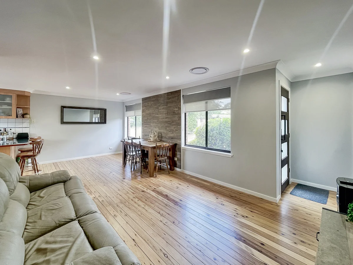 Additional image 5 of 33 Seymour Street, Orange NSW 2800