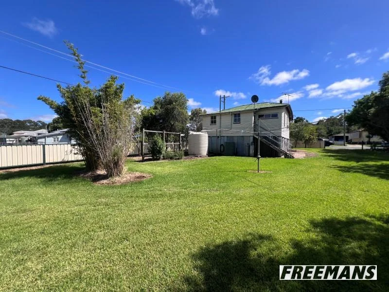 Additional image 25 of 9 Alice Street, Kingaroy QLD 4610