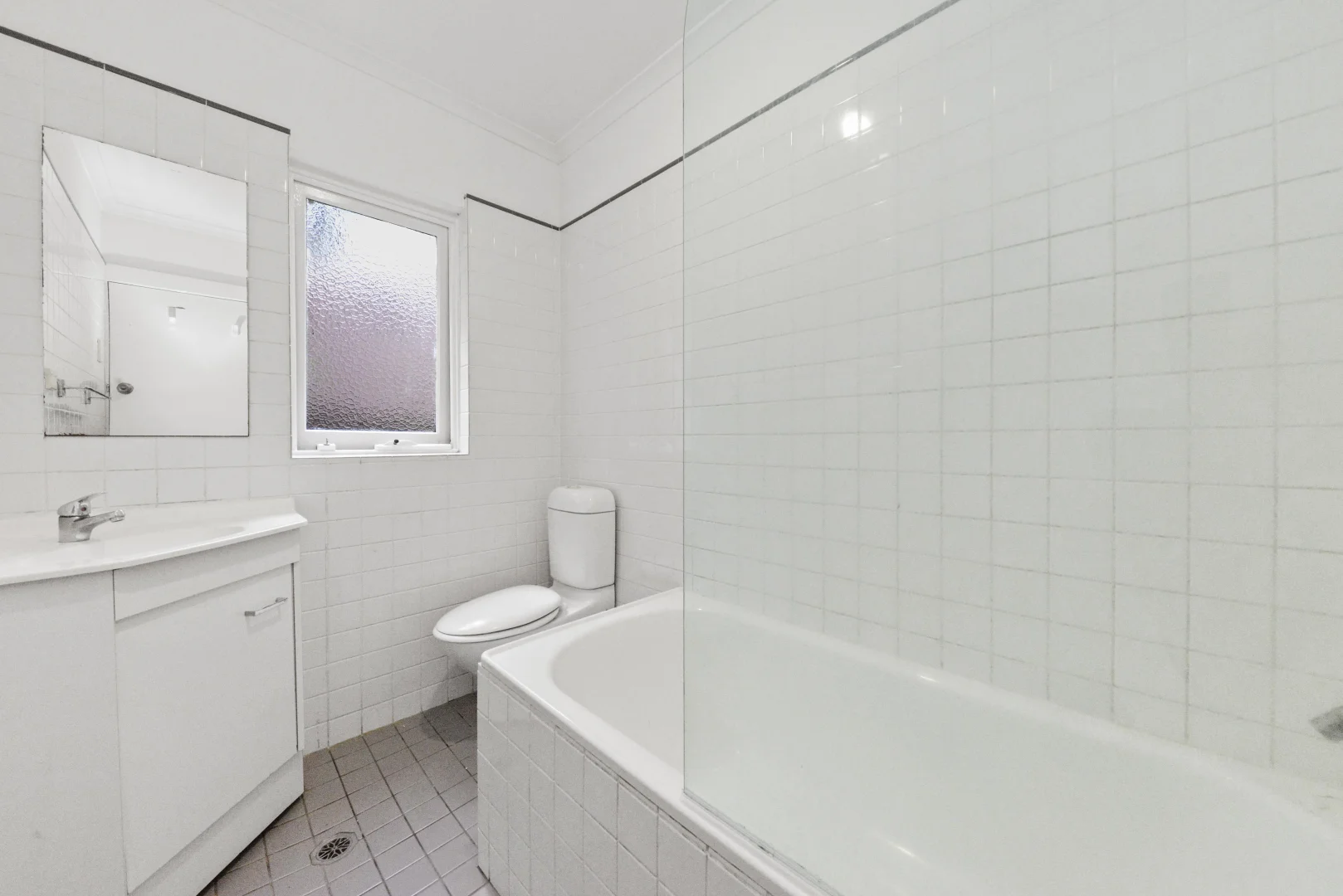 Additional image 5 of 1/10 Coogee Street, Randwick NSW 2031