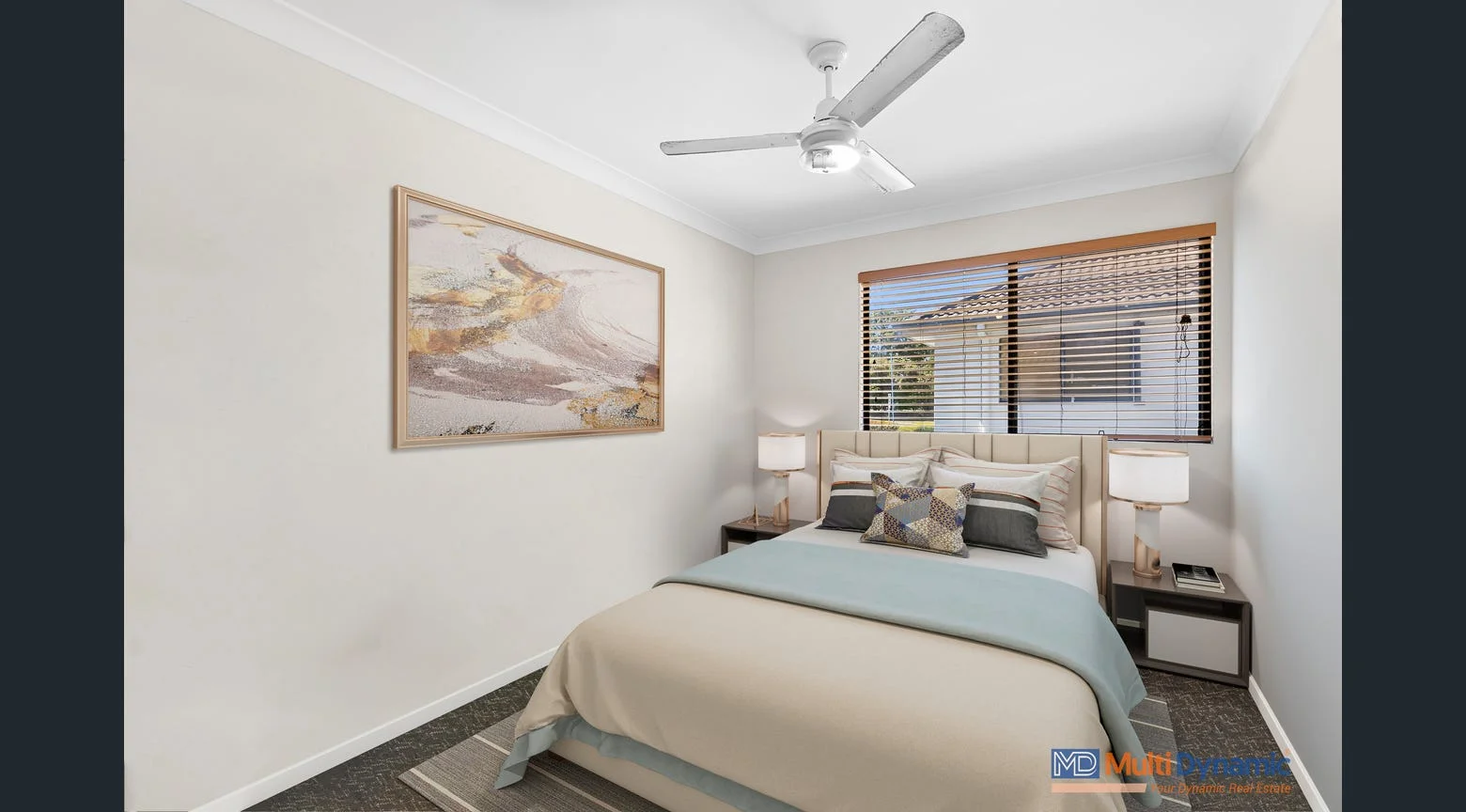 Additional image 11 of 280 Olsen Avenue, Parkwood QLD 4214