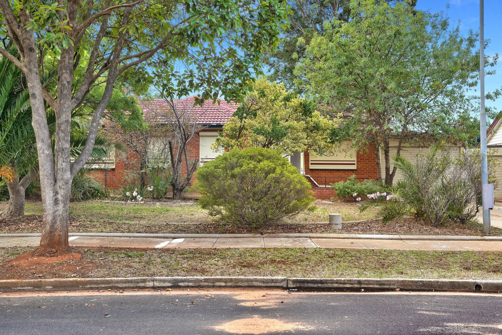 7 Chicklade Street, Elizabeth Vale SA 5112