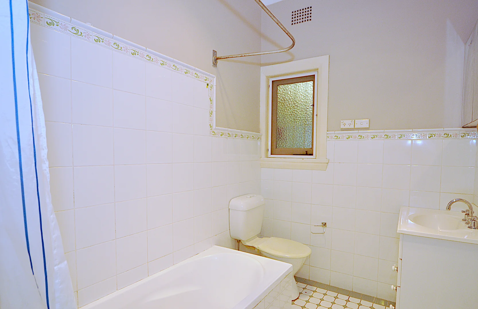 Additional image 3 of 1/12 Croydon Street, Petersham NSW 2049