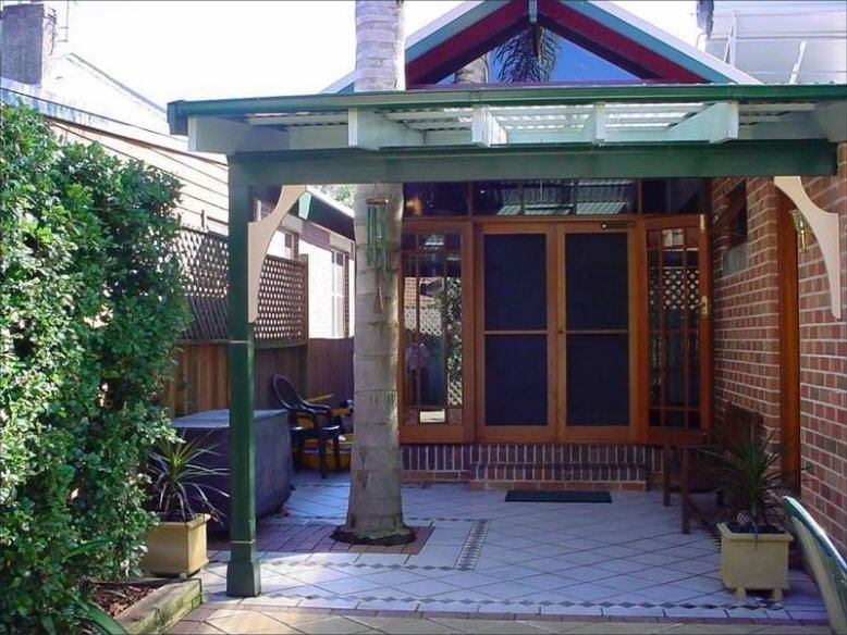 3 bedrooms House in 37 Veda Street HAMILTON NSW, 2303