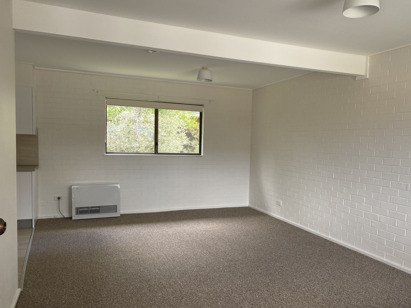 8/4 Spring Street, Mittagong NSW 2575 Villa For Rent Domain