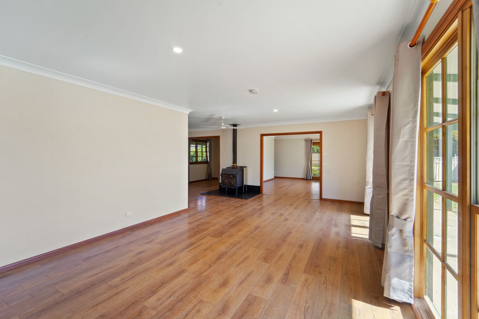 27 Walker Street, Bredbo NSW 2626, Image 1