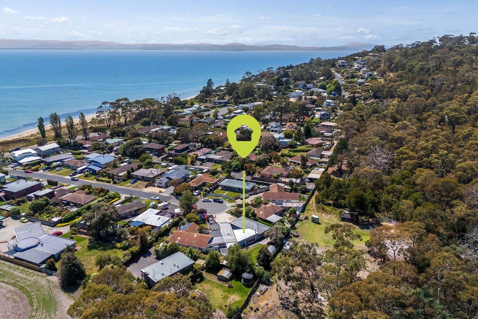 29 Wateredge Court, Lauderdale TAS 7021, Image 0