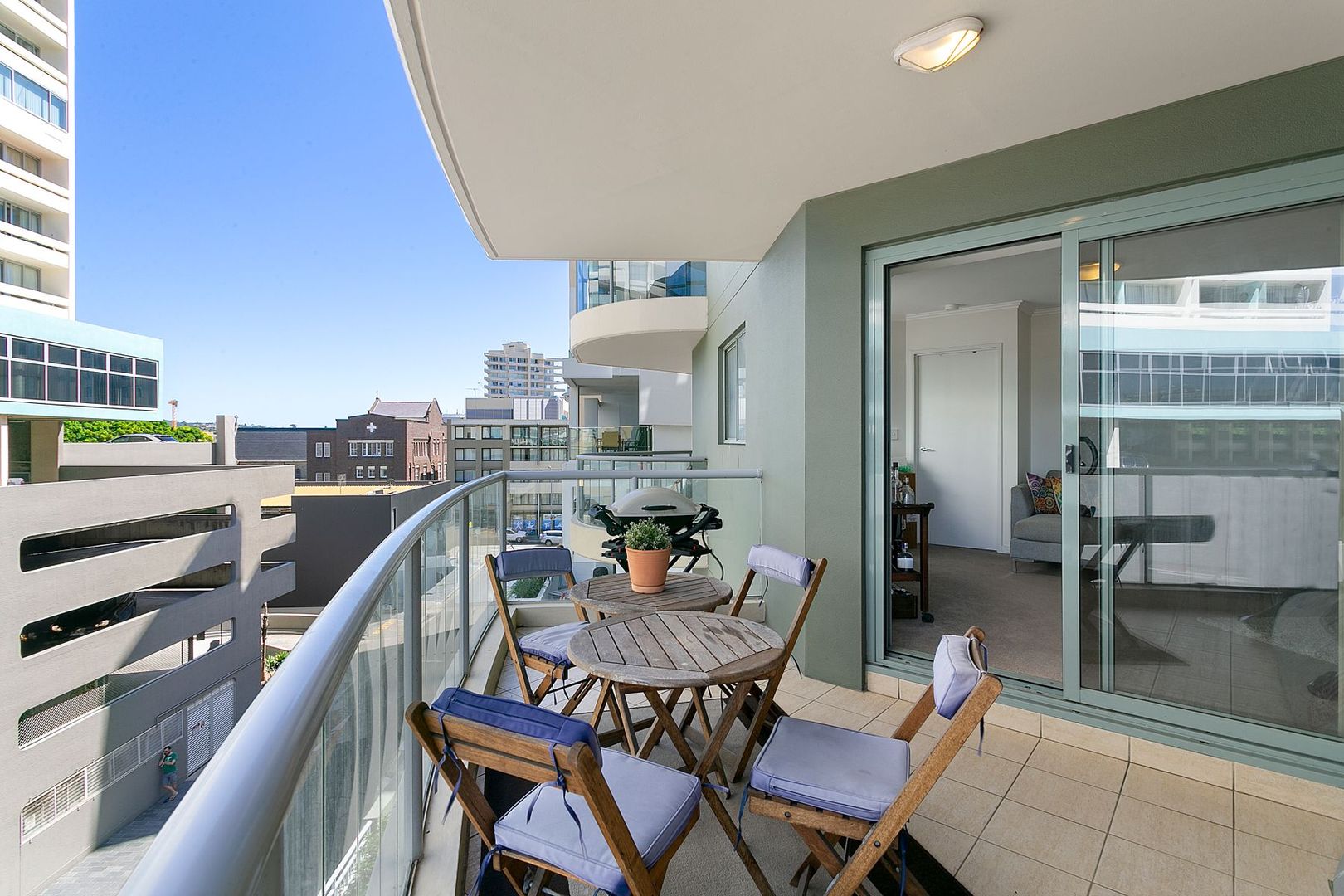 410A/9-15 Central Avenue, Manly NSW 2095, Image 2