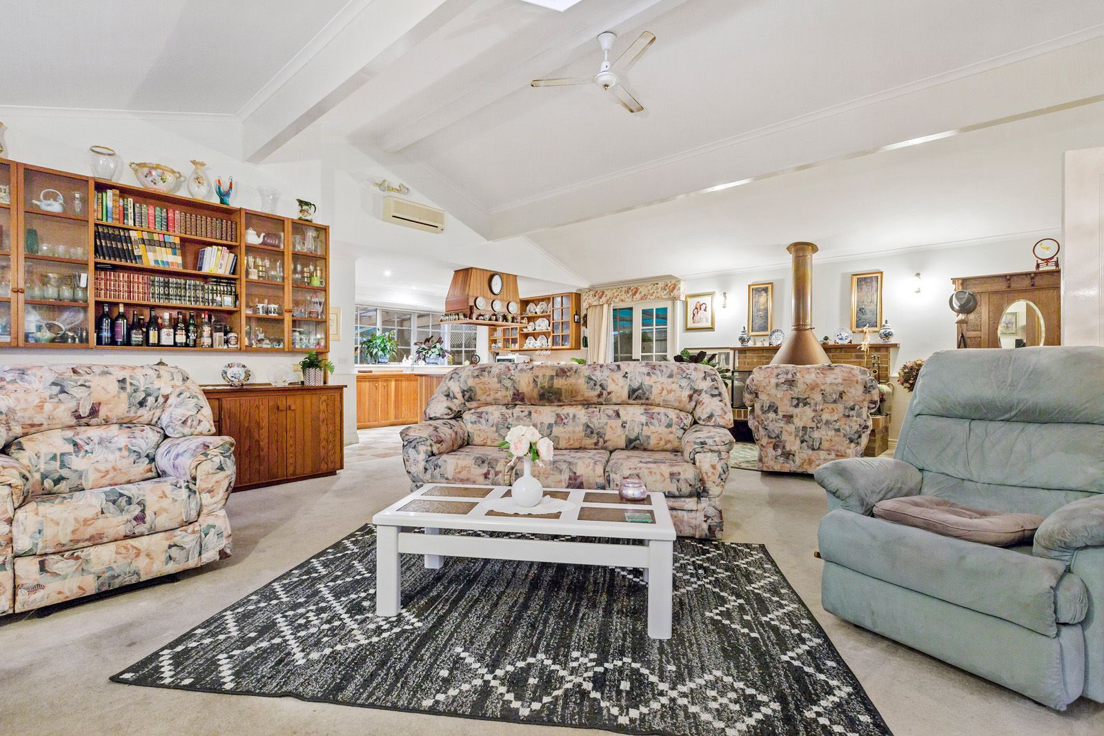 3 Hooper Grove, Mount Martha VIC 3934, Image 2