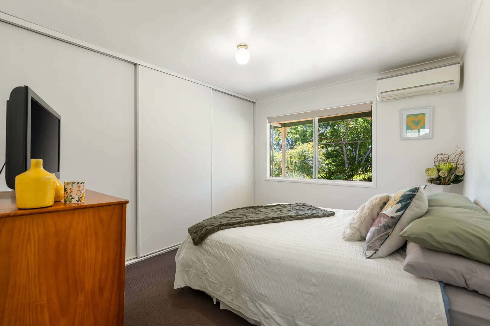 Additional image 9 of 330-342 Boundary Street, Cranley QLD 4350