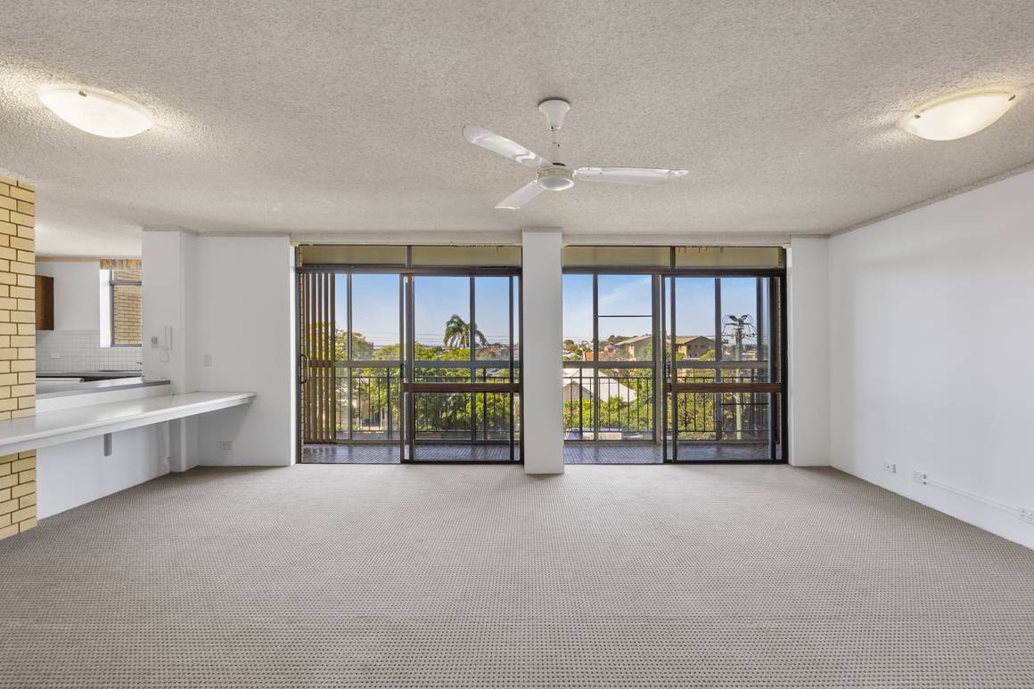 12/114 Bonney Avenue Clayfield 4011 - Image 5