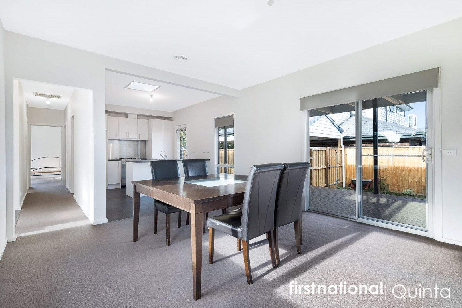 1/95 Scoresby Road, Bayswater VIC 3153, Image 0