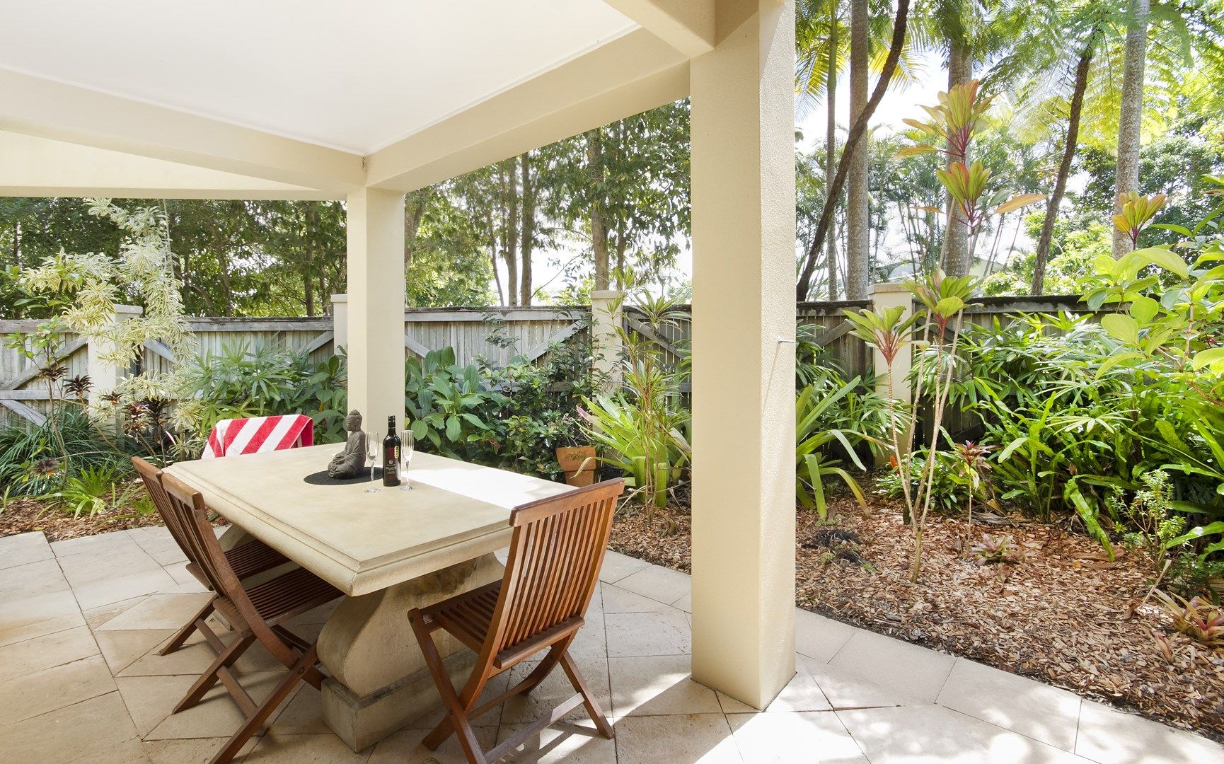 151/61 Noosa Springs Drive, Noosa Springs QLD 4567, Image 2