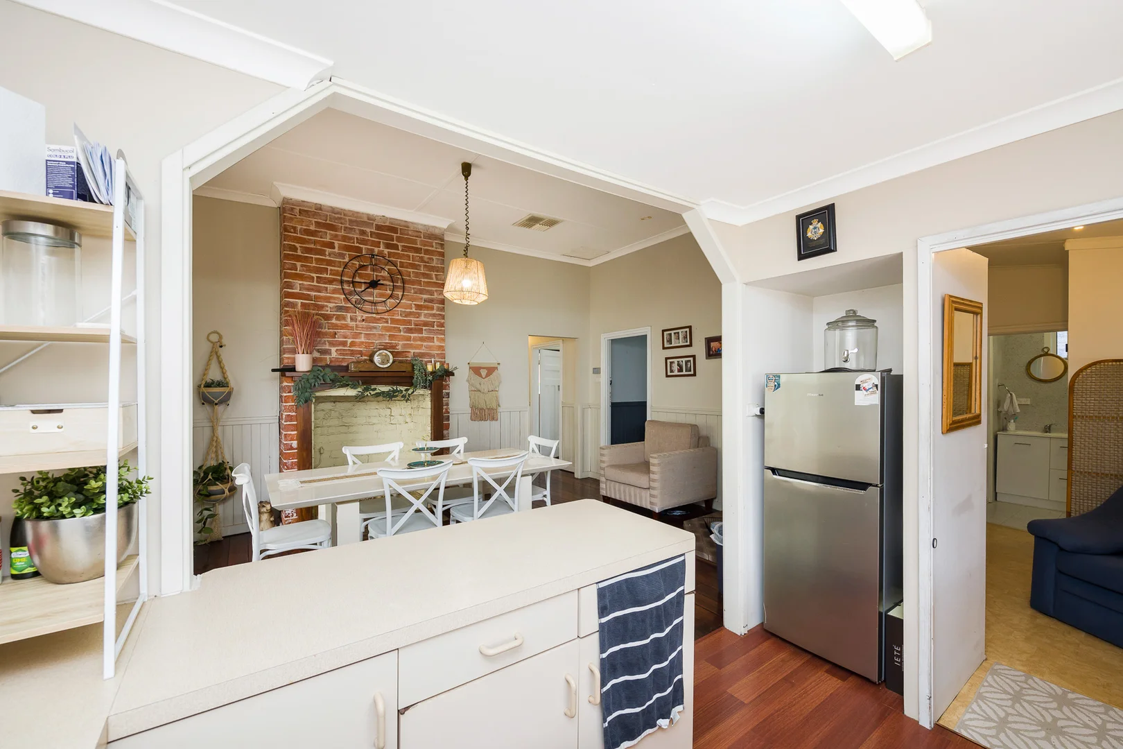 Additional image 18 of 163 Chidlow Street East, Northam WA 6401