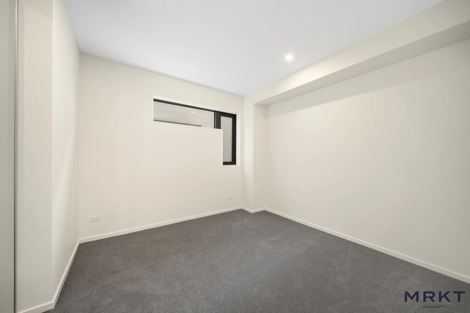 Additional image 7 of 801/355 Northbourne Avenue, Lyneham ACT 2602