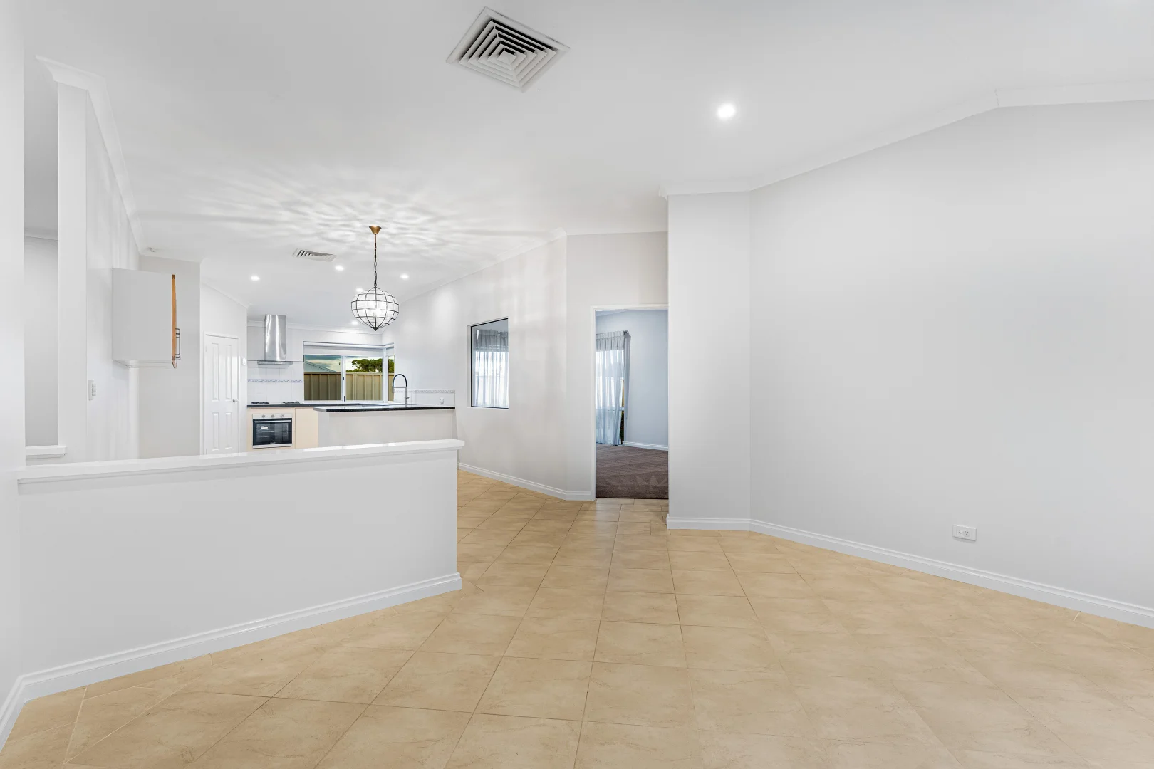 Additional image 10 of 1/89 MONASH AVENUE, Como WA 6152