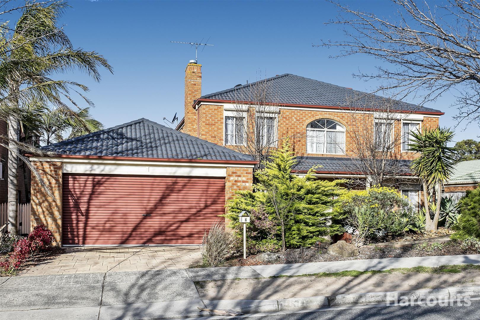 6 The Promenade, Narre Warren South VIC 3805, Image 0