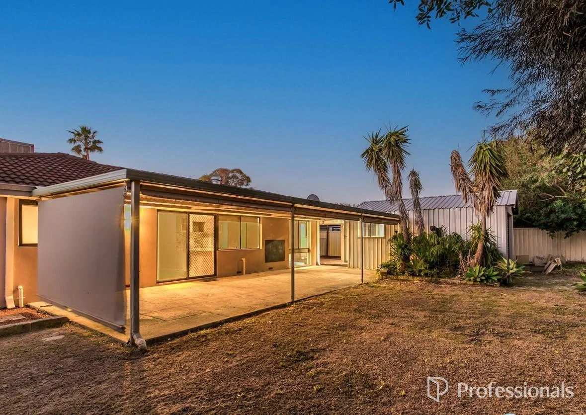 Additional image 13 of 12 Kingston Way, Safety Bay WA 6169