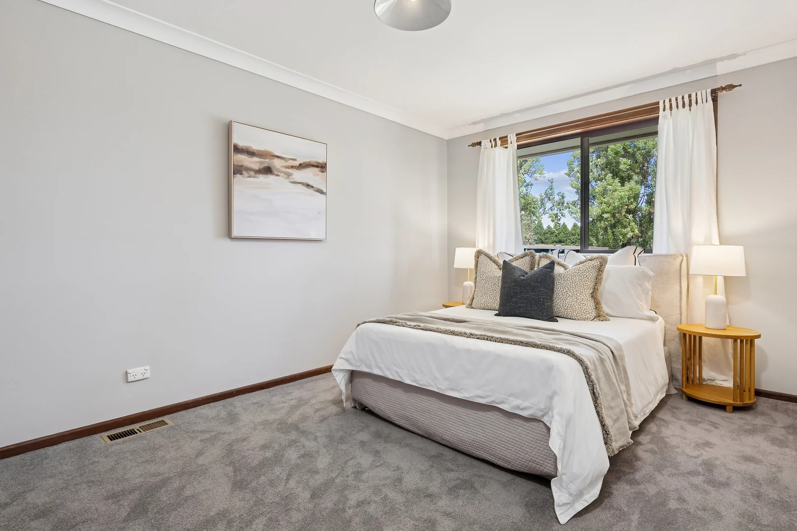 Additional image 14 of 55 Kooronga Avenue, Orange NSW 2800