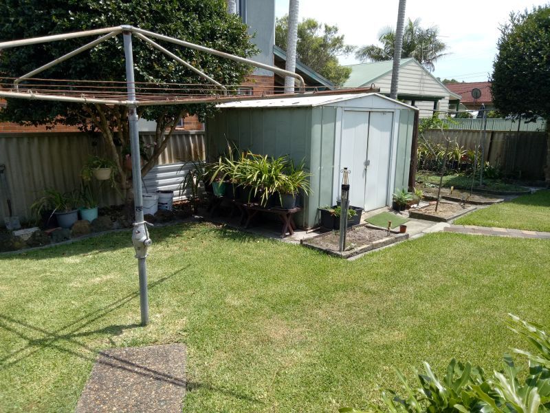 16 Jubilee, Diamond Beach NSW 2430, Image 1