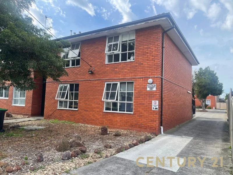 Additional image 7 of 4/12 Stud Road, Dandenong VIC 3175