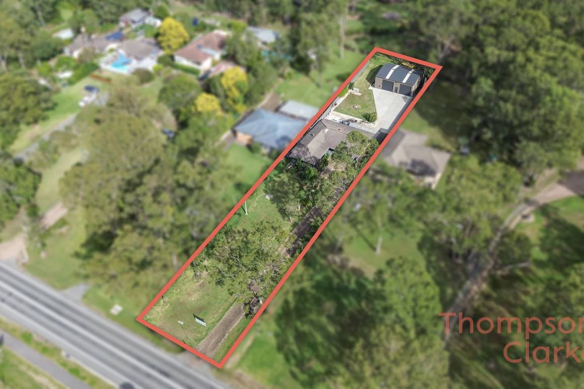 Picture of 48 Warren Street, SEAHAM NSW 2324