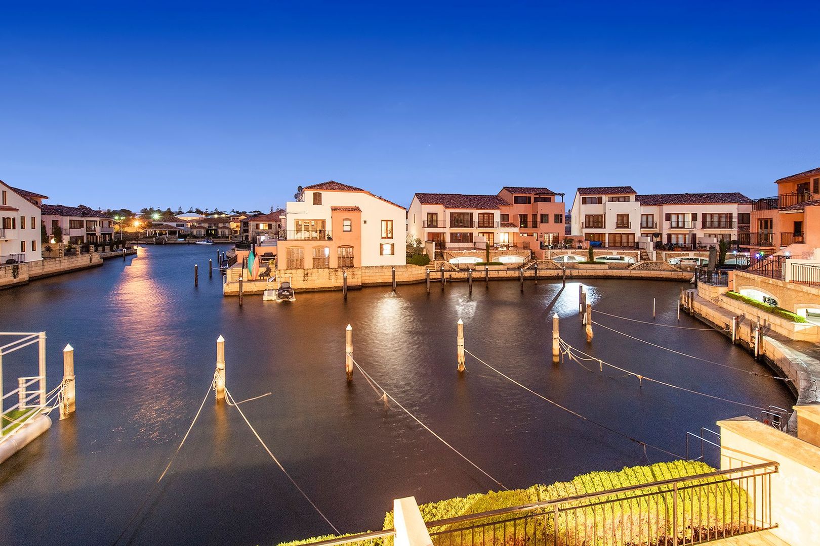 79/18 Port Quays, Wannanup WA 6210, Image 1