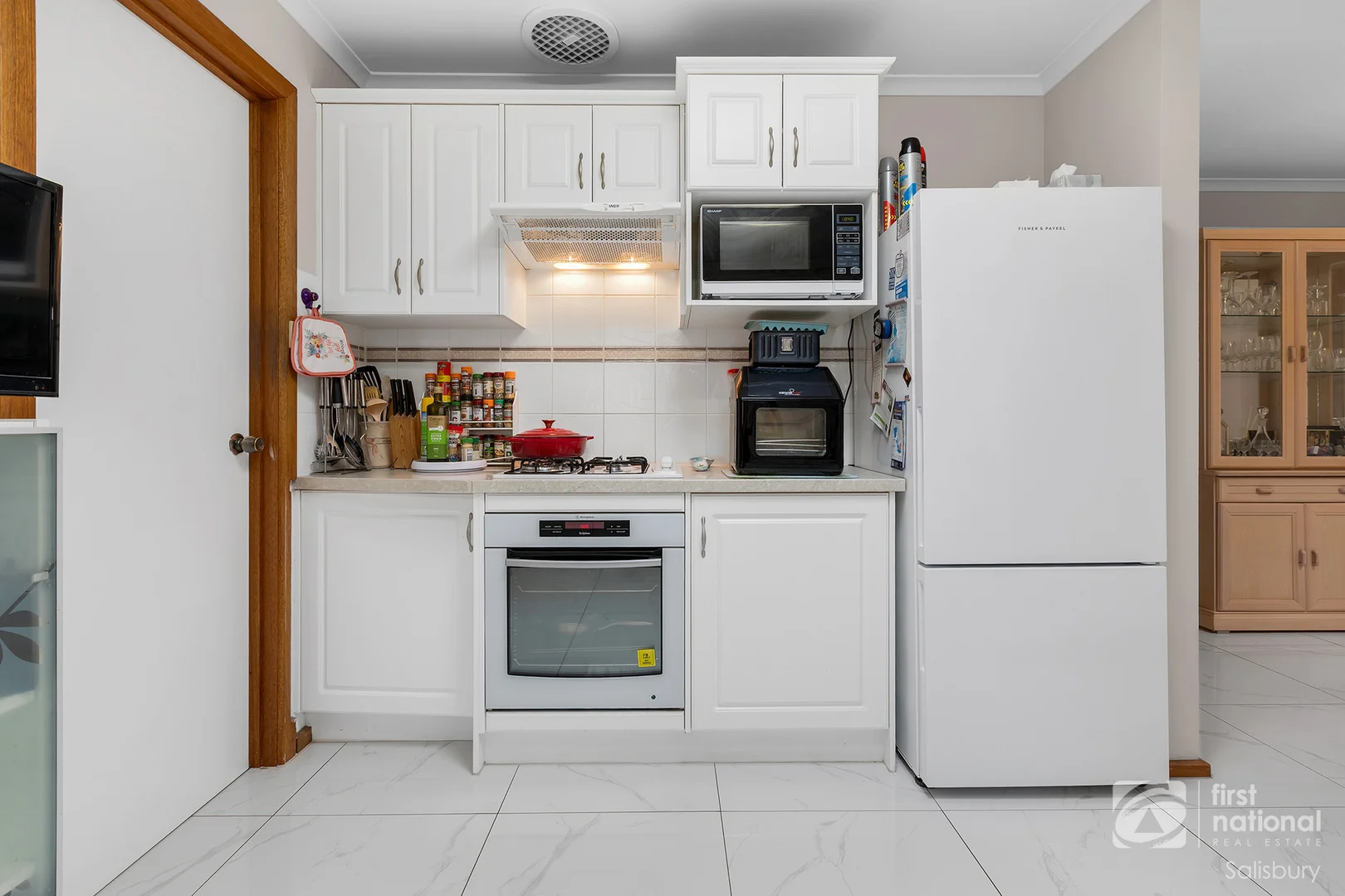 Additional image 16 of 9/6 Grevillia Drive, Parafield Gardens SA 5107