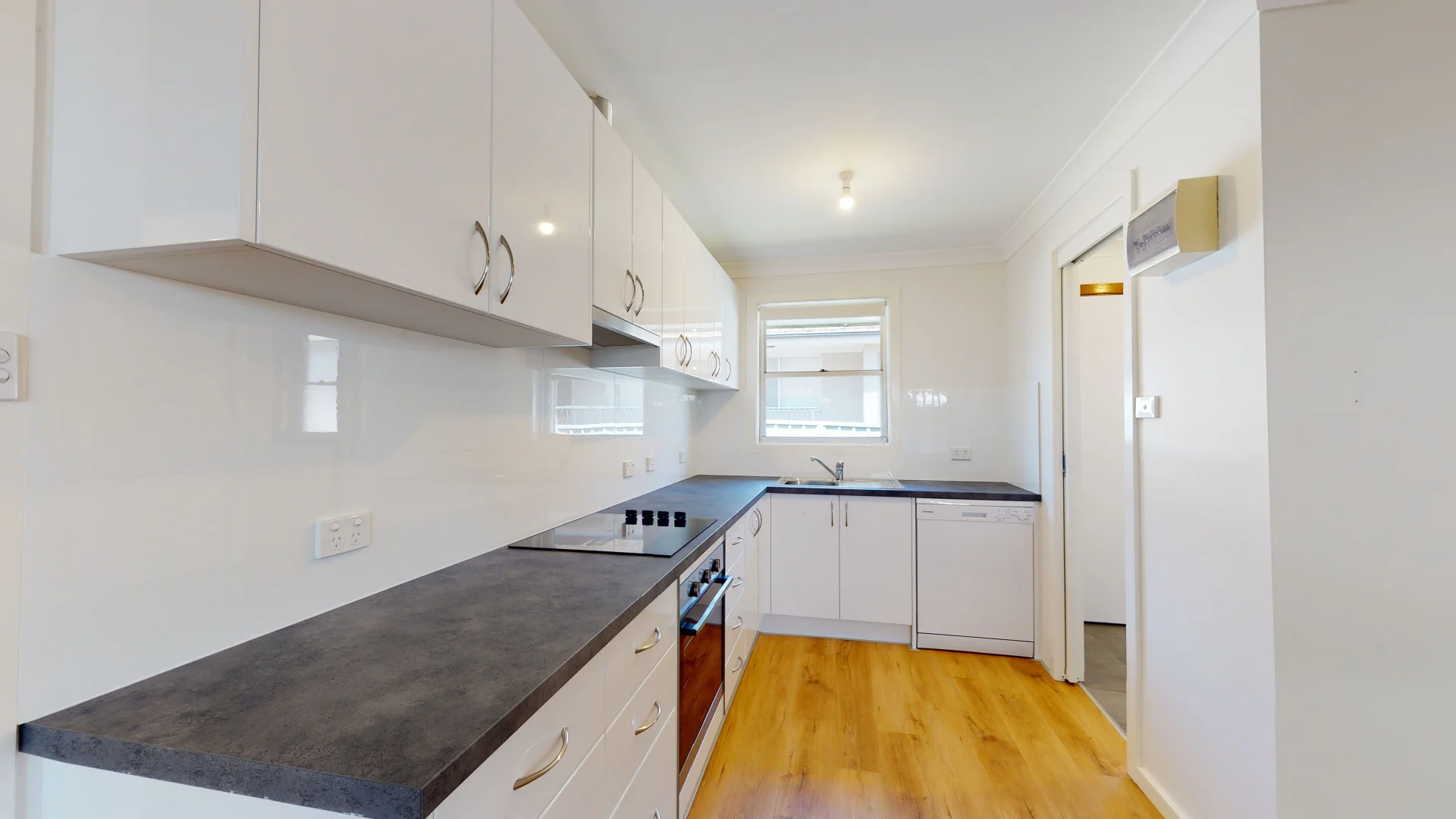 Additional image 3 of 1/181 High Street, East Maitland NSW 2323