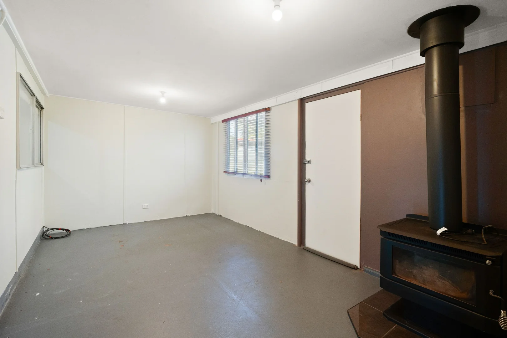 Additional image 8 of 18 Birchley Road, Coodanup WA 6210