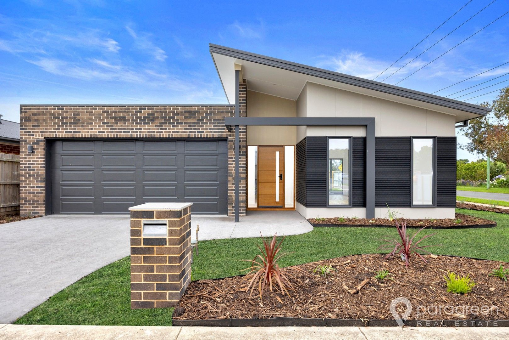 2 Parkside Crescent, Foster VIC 3960, Image 0