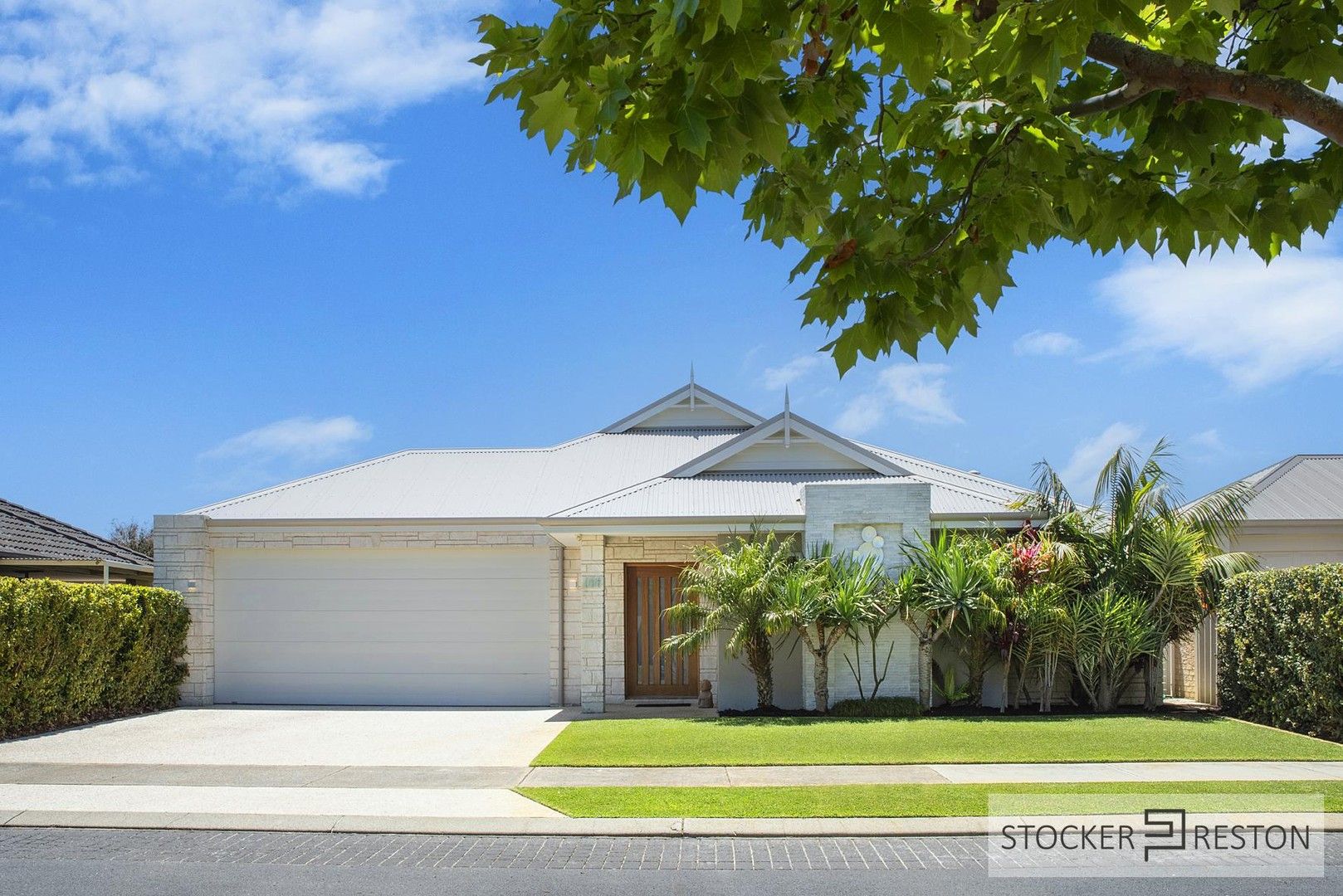 137 Aurelian Avenue, Yalyalup WA 6280, Image 0