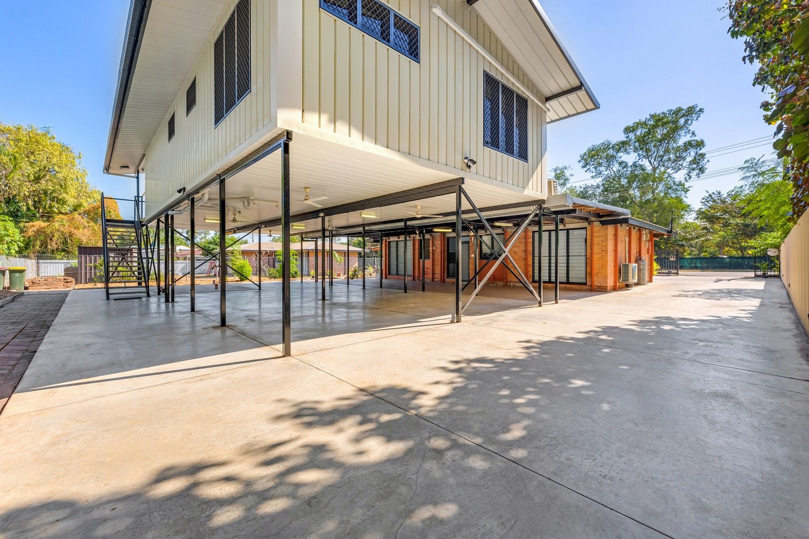 49 Dripstone Road, Alawa NT 0810, Image 1