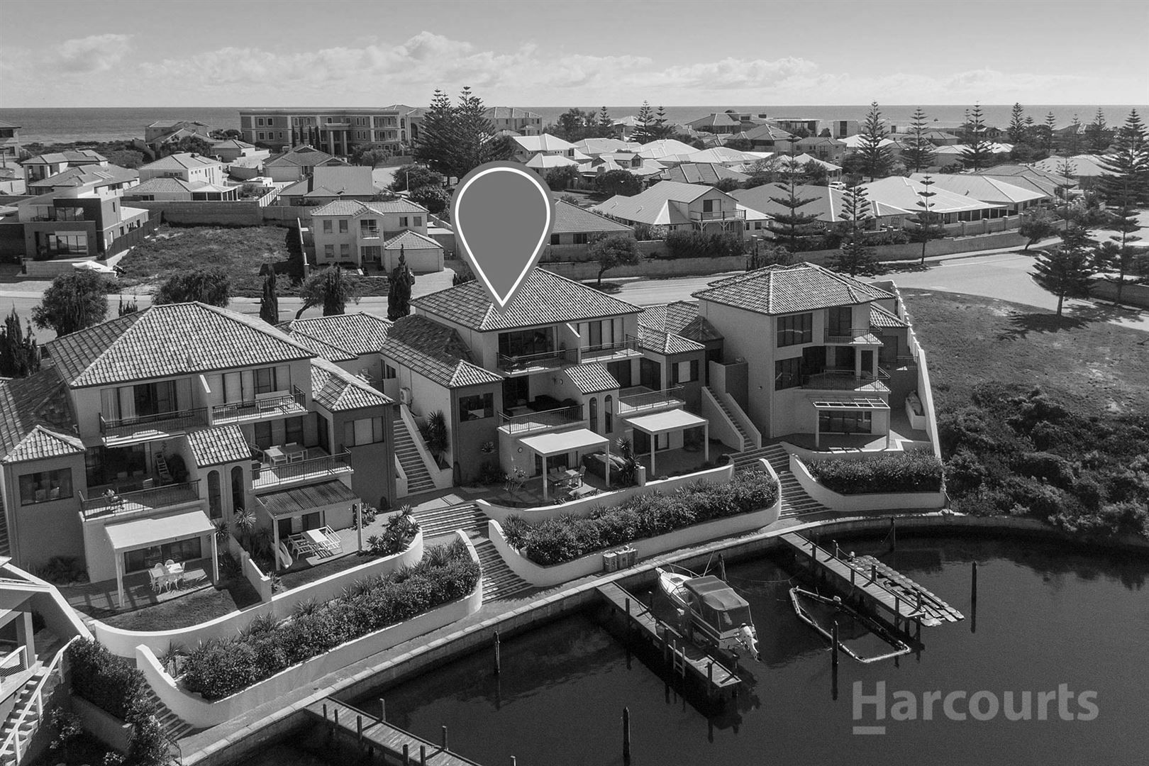 3, 1 Hartog Pass, Wannanup WA 6210, Image 0