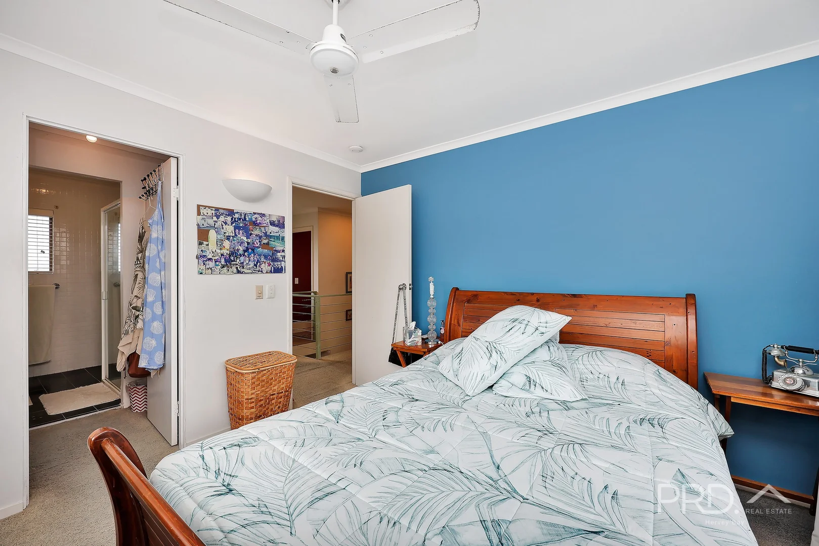 Additional image 9 of 10/10 McKean Road, Scarness QLD 4655