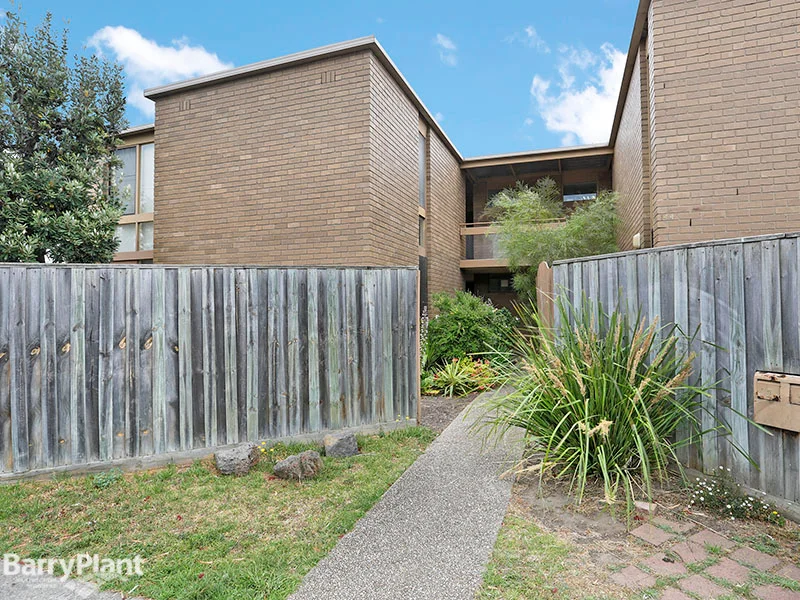 6/144 Wilsons Road, Whittington VIC 3219
