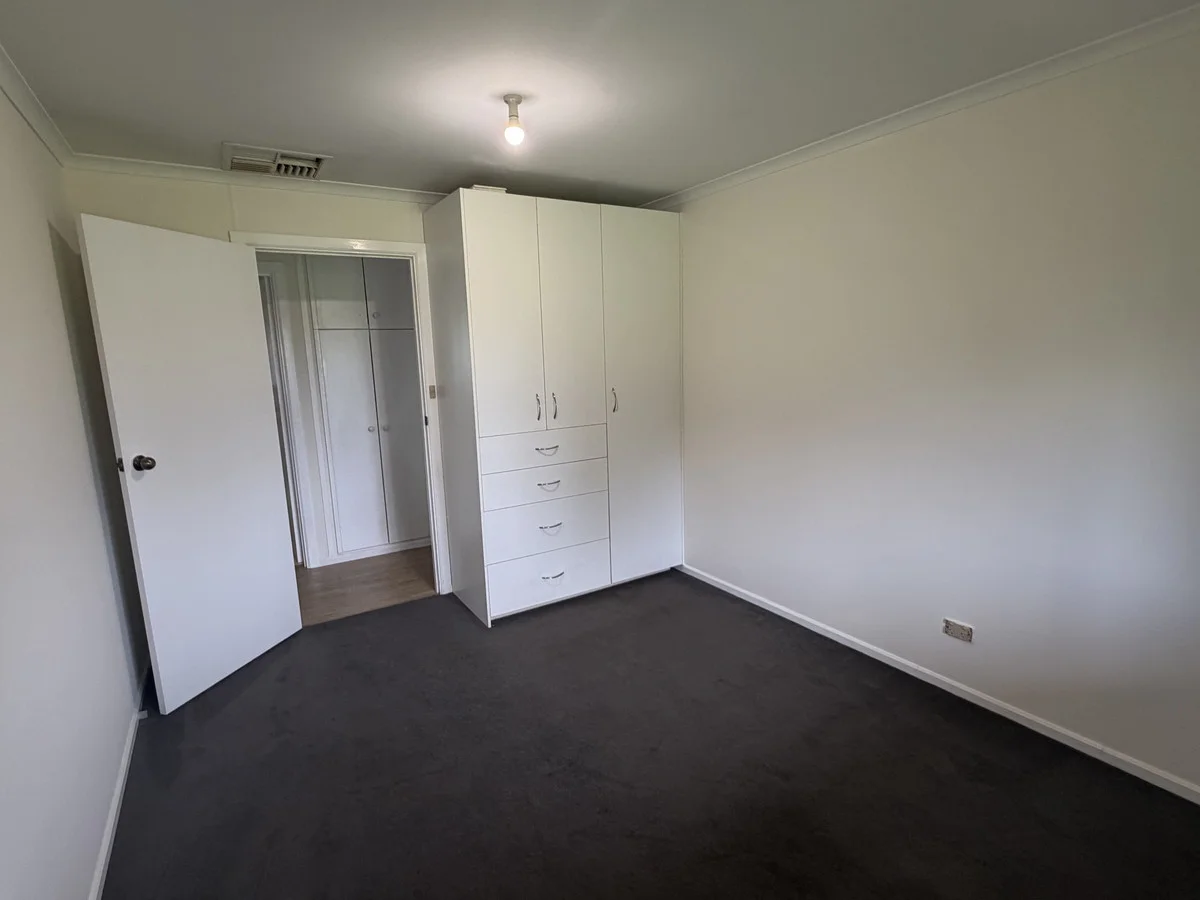 Additional image 6 of 82 Wingate Road, Hillier SA 5116