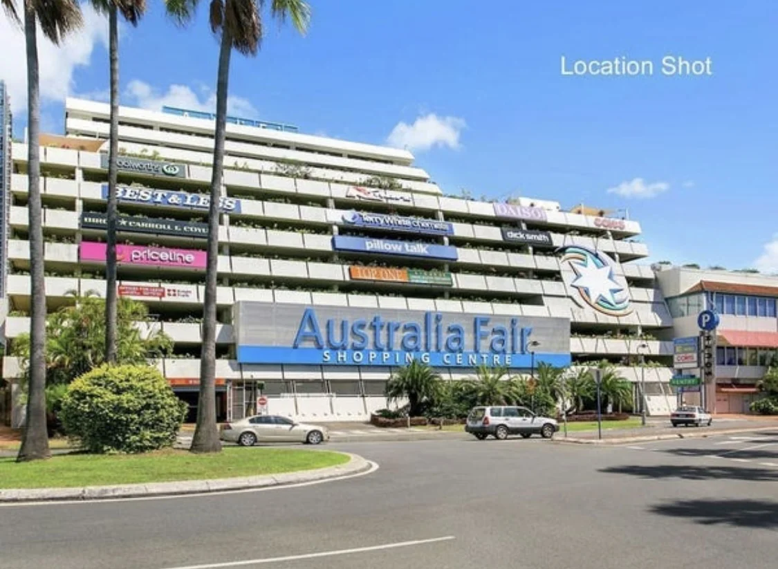 Additional image 24 of 2/7 Gardiners Place, Southport QLD 4215