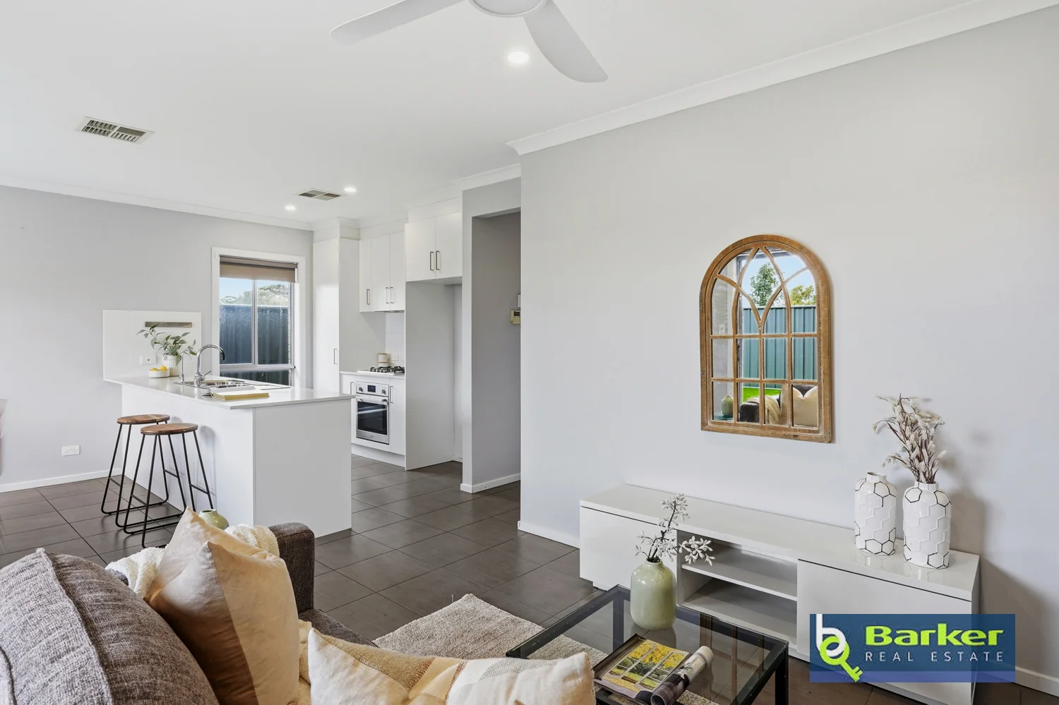 Additional image 20 of 23 Wesley Road, Evanston Gardens SA 5116