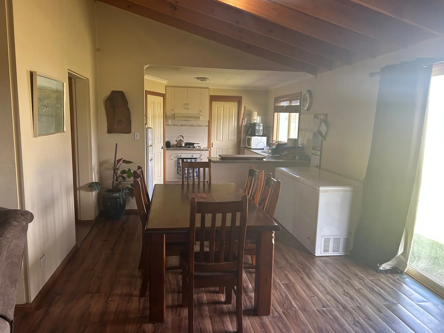 Additional image 7 of 37 Muddah Lake Road, Cooma NSW 2630