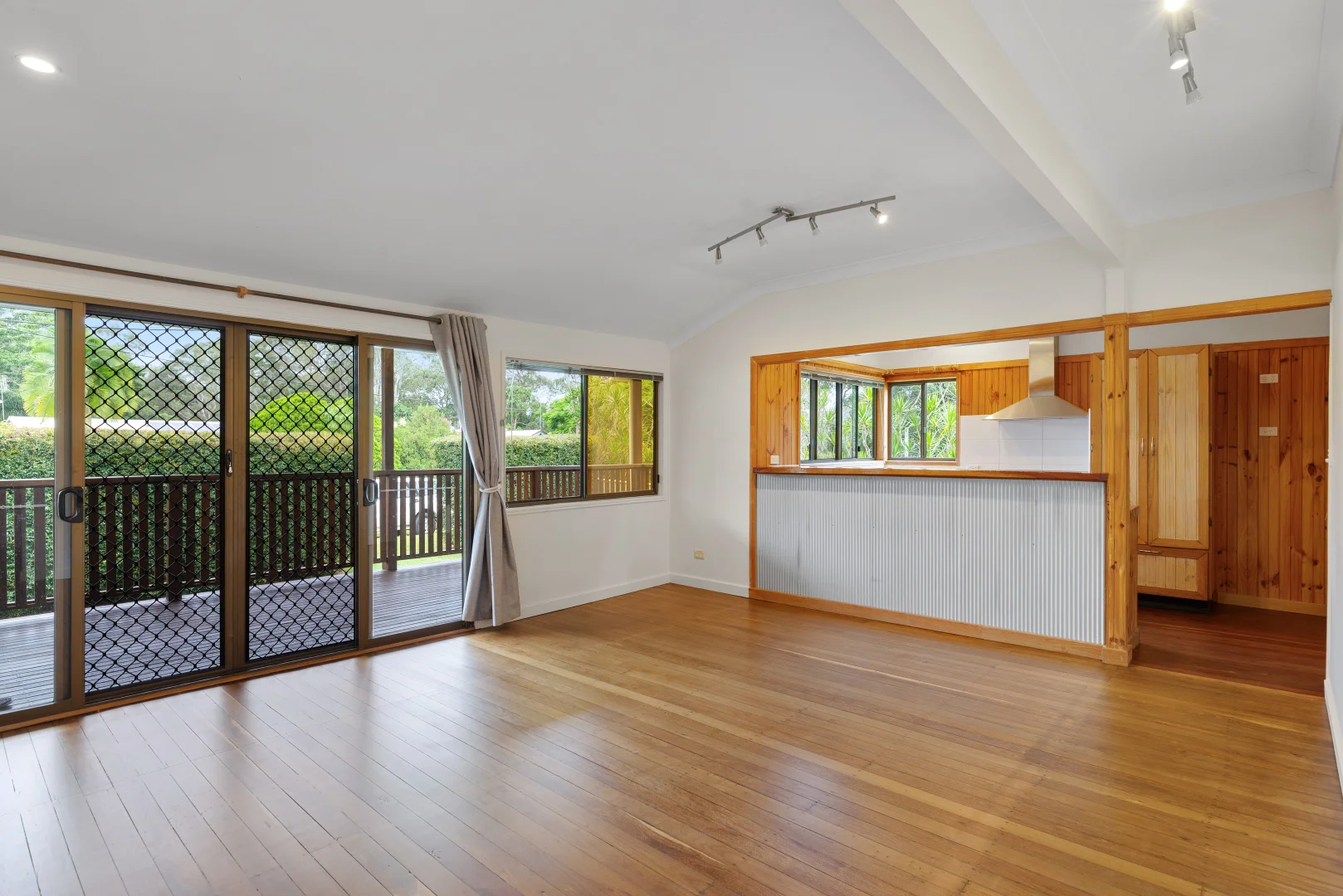 Additional image 3 of 17 Elizabeth Street, Cooran QLD 4569