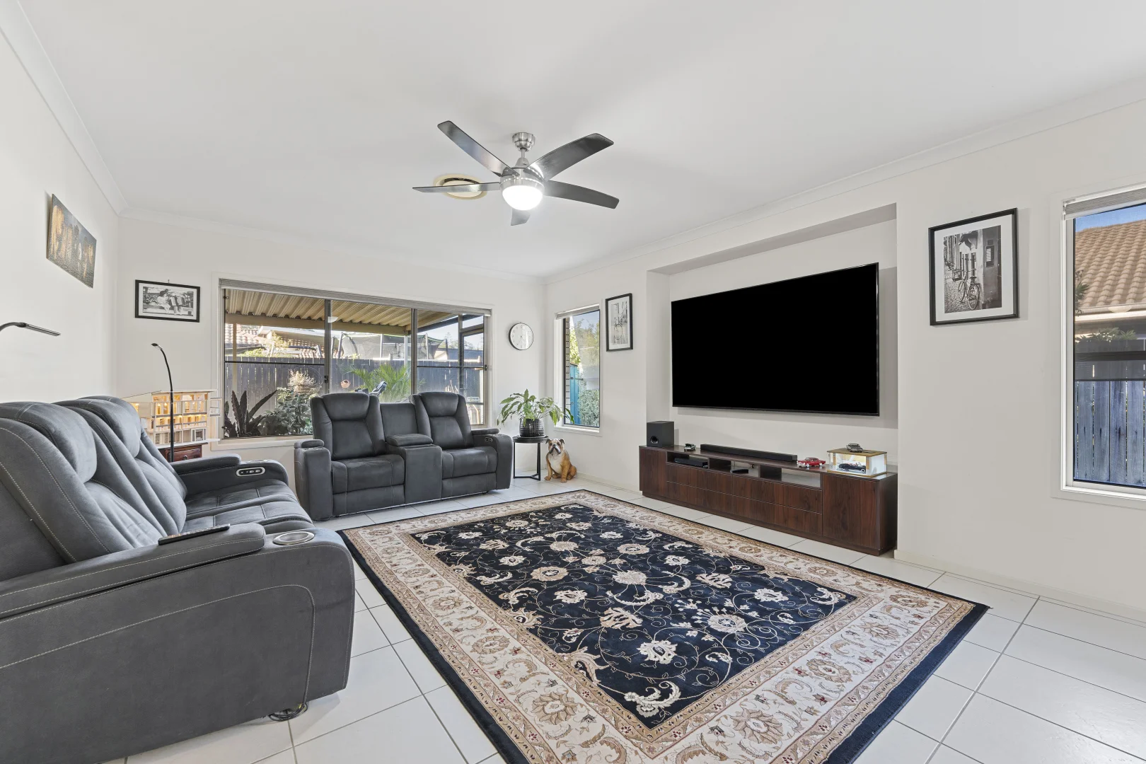 Additional image 15 of 7 Sapphire Court, Beerwah QLD 4519