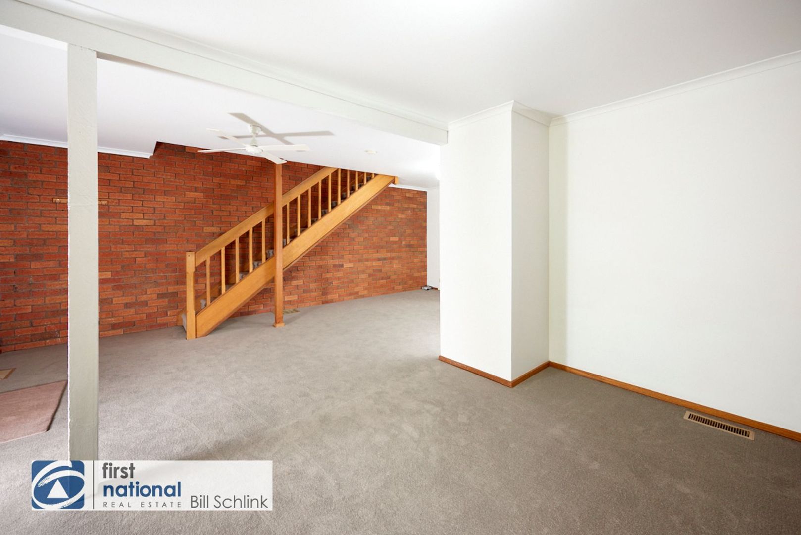 7/123 Parker Street, Templestowe VIC 3106, Image 2