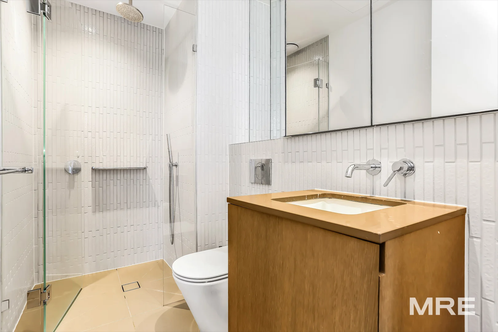 Additional image 7 of 2711E/18 Hoff Boulevard, Southbank VIC 3006