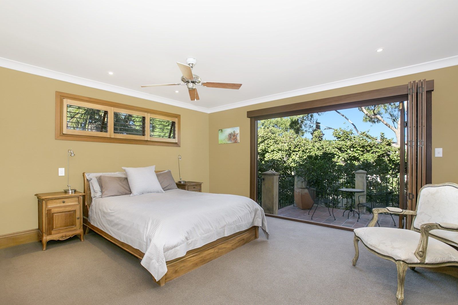 6 Evans Street, Balmain NSW 2041, Image 2