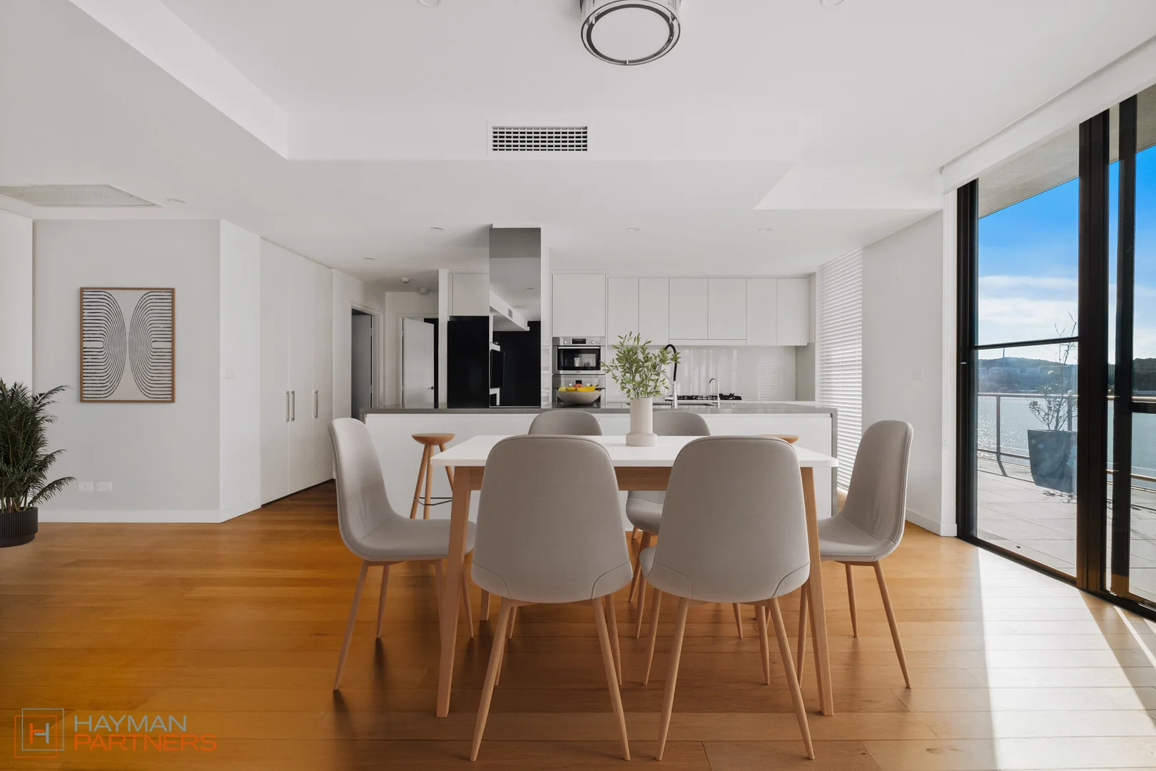 Additional image 5 of 78/11 Eastlake Parade, Kingston ACT 2604